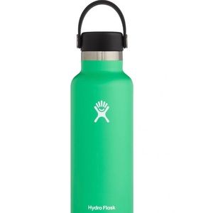 24 oz hydroflask